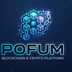 POFUM