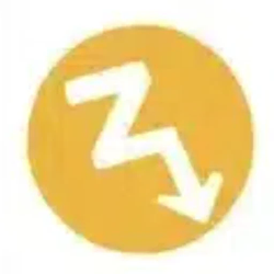 ZEROBID / SOL