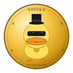 WEALTHDUCK / SOL