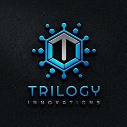 tlgy