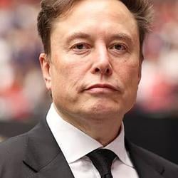 musk
