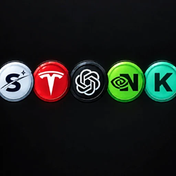 STONK / SOL