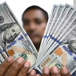 DOLLAR