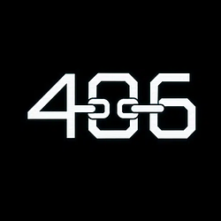486