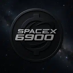 SPCX6900