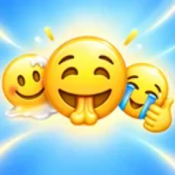 Genmoji
