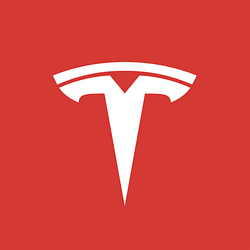 TSLA