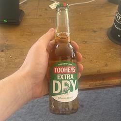 $BEER