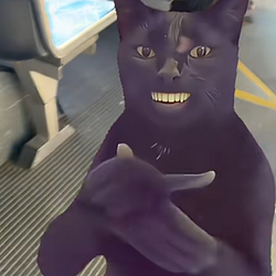 $CATINU