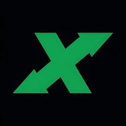 PROPHETX logo