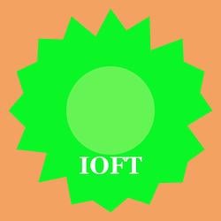 IOFT