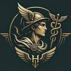 Hermes / SOL