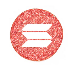 Solami