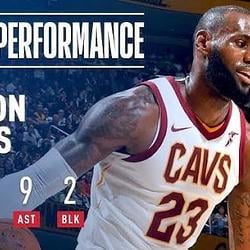 Stats23 / SOL