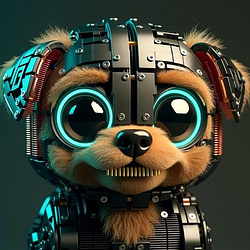 GPUPUP
