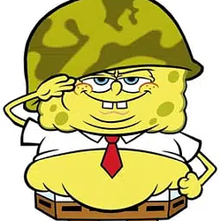 Chudsey