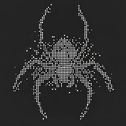 docspider