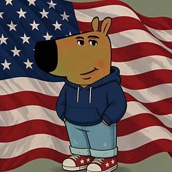 USG