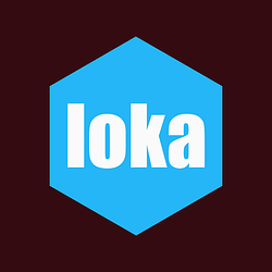 LOKA