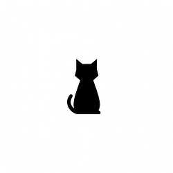 dcat