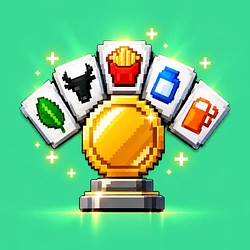 ANYPAD / SOL