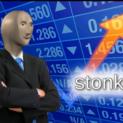 STANK