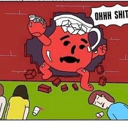 KOOLAID