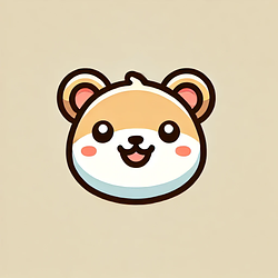 HAMC