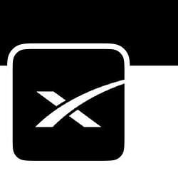 sxsi