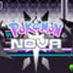 Nova / SOL