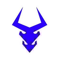 BULLIEVERSE_AI EXECUtion Raw