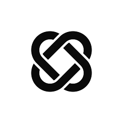 Xdeal