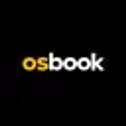 osbook