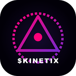 KINETIX
