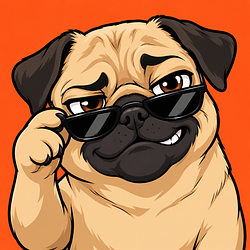SMPUG