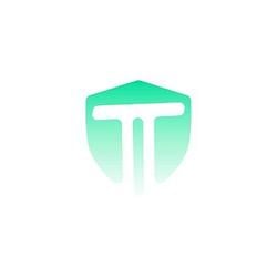 TRUSTPAY