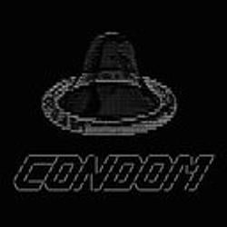 Condom / SOL