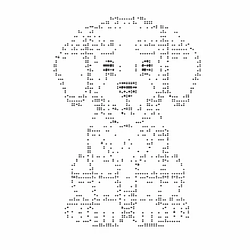 Datadog