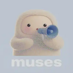 ‮SRESUM