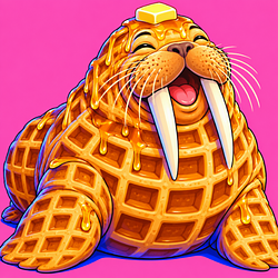 BRKTUSK