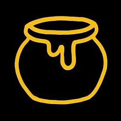 honeypot / SOL