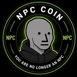 NPCS