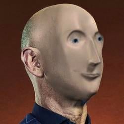 STONKOS
