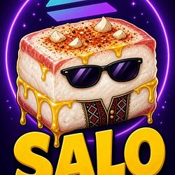 SALO