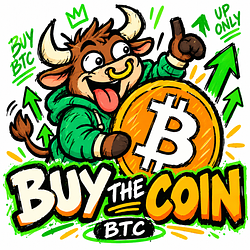 BTC