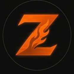 ZardVault