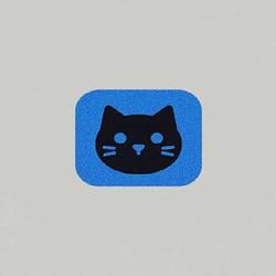 ‮TACPAT