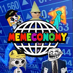 Memeconomy