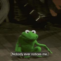 Kermit