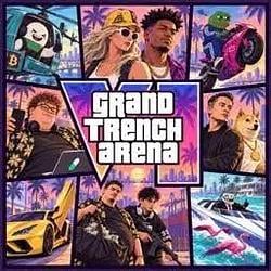 GTA6